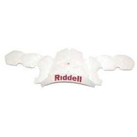Riddell Revo Speed Back and Side Bladder XL. 24H