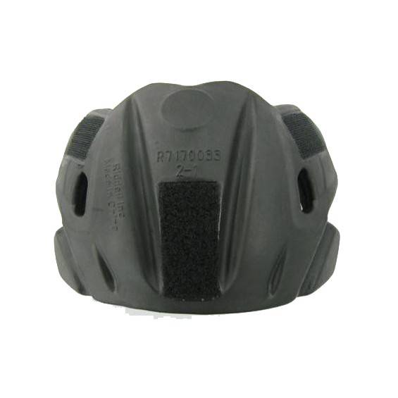 Protecteur frontal Riddell 360