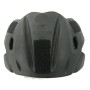 Protecteur frontal Riddell 360
