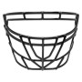 Facemask para Schutt Z10