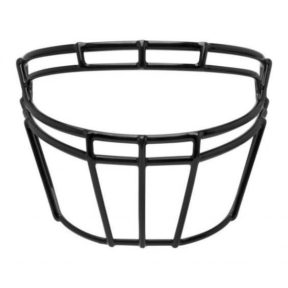 Facemask for Schutt Z10