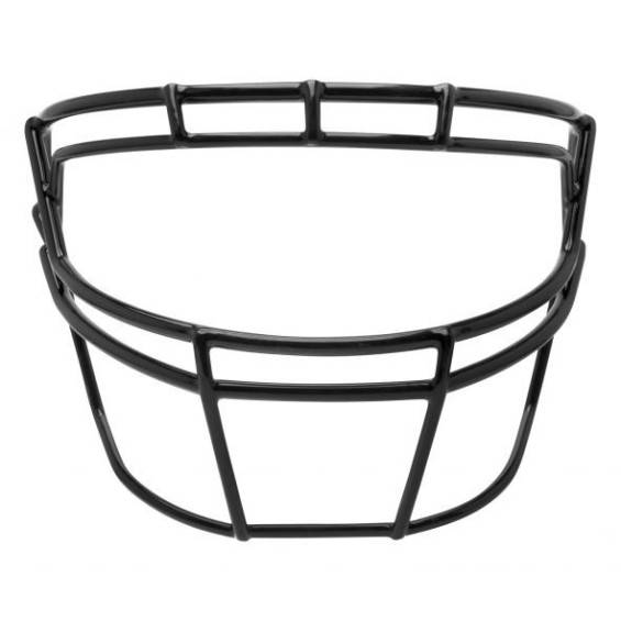 Facemask for Schutt Z10