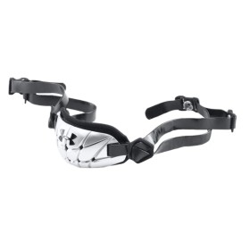 Under Armour Gameday Pro Chinstrap