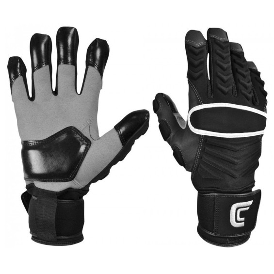 Guantes Cutters The Reinforcer