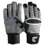 Guantes Cutters The Reinforcer