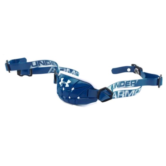 Under Armour Spotlight Hard Cup Chinstrap