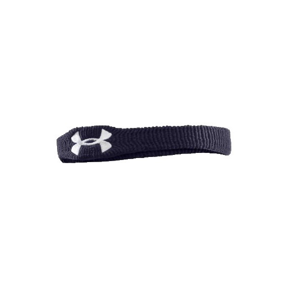Under Armour 1-Inch Performance Wristband