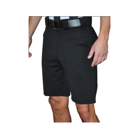 Smitty Officials Shorts