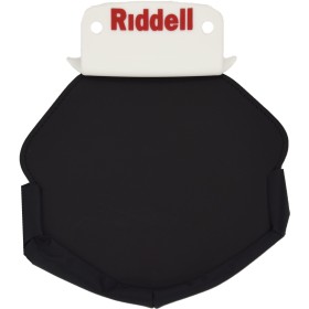Riddell Speed Icon Fronttasche mit Logo