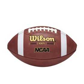 Wilson WTF1005B Traditionell