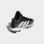 Adidas Freak MD 20 Football Cleats. US9,24H