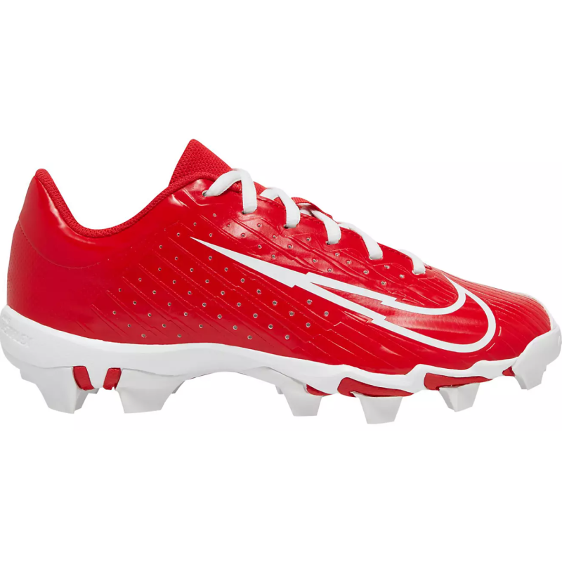 Nike Vapor Untouchable Varsity 3-Youth Lacrosse Cleats