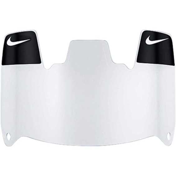 Paquete de Nike Eye Shield multicolor - Transparente
