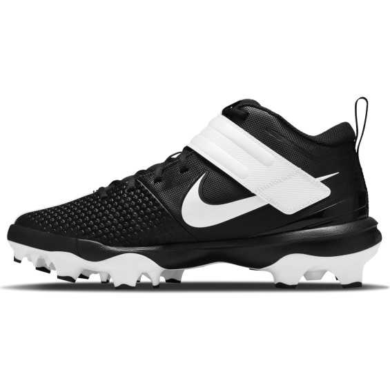 Nike vapor ultrafly sale pro mcs bg