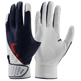 Nike Alpha Batting gloves