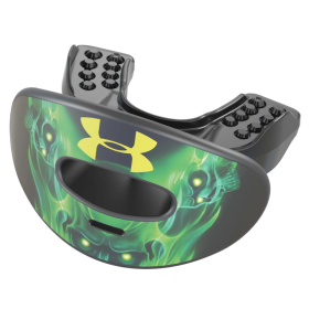 Under Armour Air Lip Guard Novelty