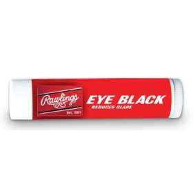 Bastón Rawlings Eye Black