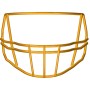 Facemask for Riddell HS4 Foundation & Speed Icon