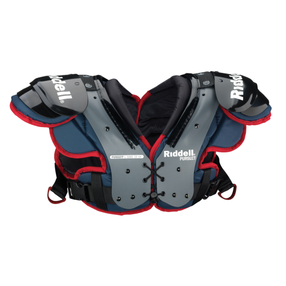 Riddell Pursuit Youth