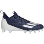 Adidas Adizero Scorch Football Cleats