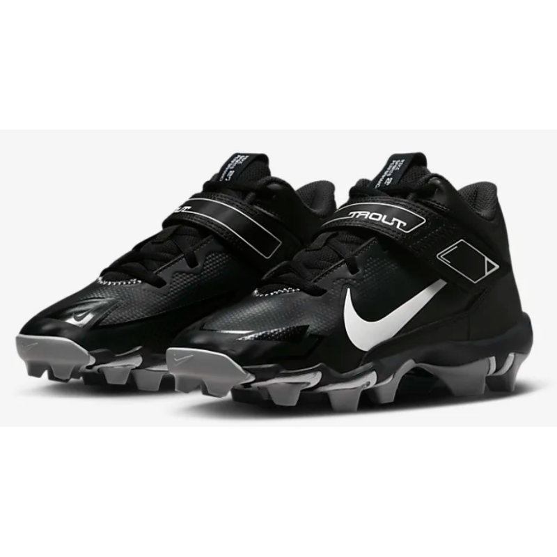 Nike vapor ultrafly 2 clearance keystone bg youth's baseball cleats