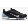 Nike Force Zoom Trout 8 Pro