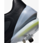 Nike Zoom Trout 8 Pro