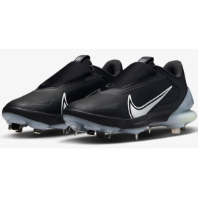 Nike Force Zoom Trout 8 Pro