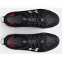 Under Armour Yard Low MT TPU