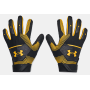 Under Armour Clean Up