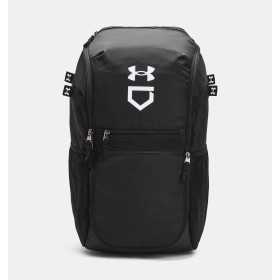 Under Armour Utility Backpack