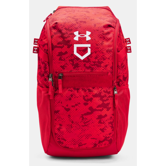 Under Armour Utility Backpack