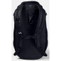 Under Armour Yard Backpack