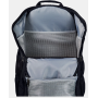 Under Armour Yard Backpack