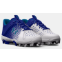 Under Armour Leadoff Low RM Youth
