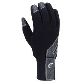 Cutters Coaches Gloves