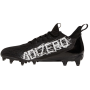 Adidas Adizero Scorch Football Cleats