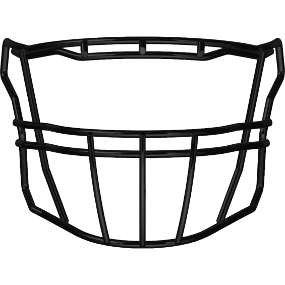 Riddell SpeedFlex Facemask