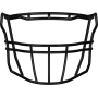 Riddell SpeedFlex Facemask