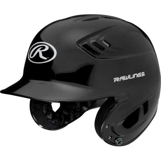 Rawlings R1601S VELO Jugend