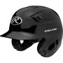Rawlings R1601S VELO Jugend