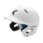Easton Z5 2.0 Adult Helmet Matte One Size Fits All