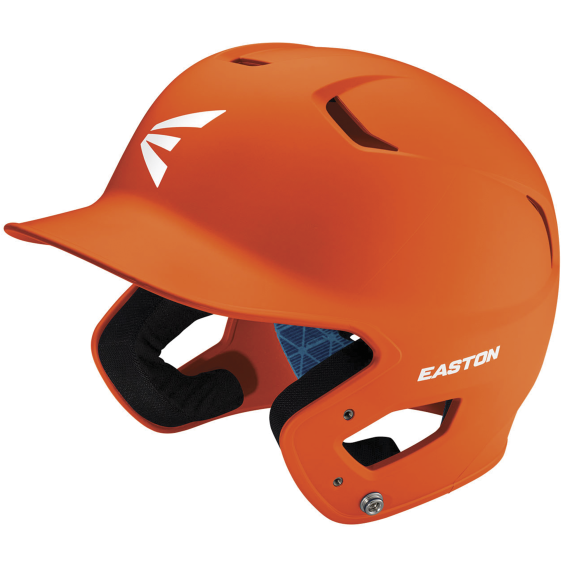 Easton Z5 2.0 Adult Helmet Matte One Size Fits All