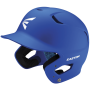 Easton Z5 2.0 Erwachsene Helm Matte Eine Größe passt alle