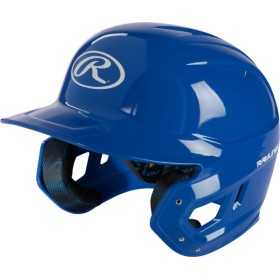 Rawlings MCH01A Alpha Helmet