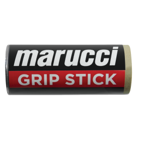 Bâton Marucci Grip