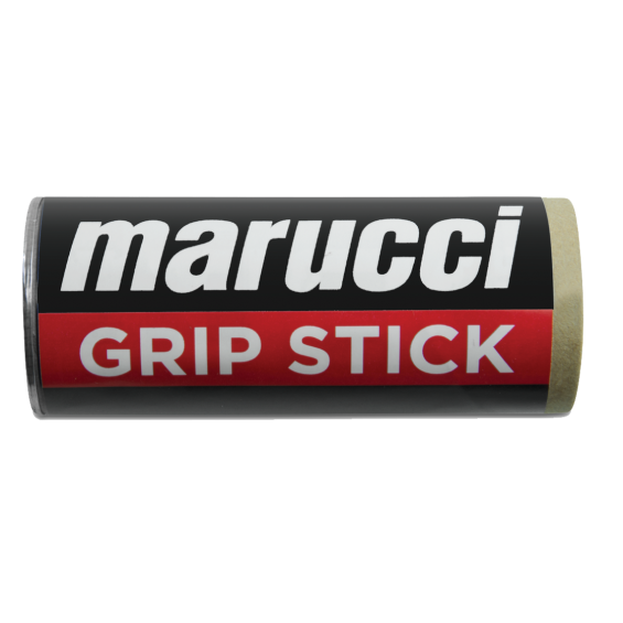 Bastão Marucci Grip