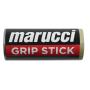 Marucci Grip Stick