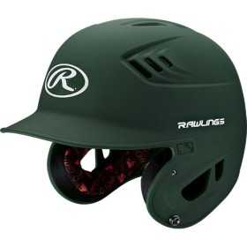 Rawlings R16MS Matte Adult Helmet