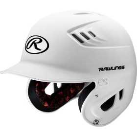 Rawlings R16MS Matte Adult Helmet